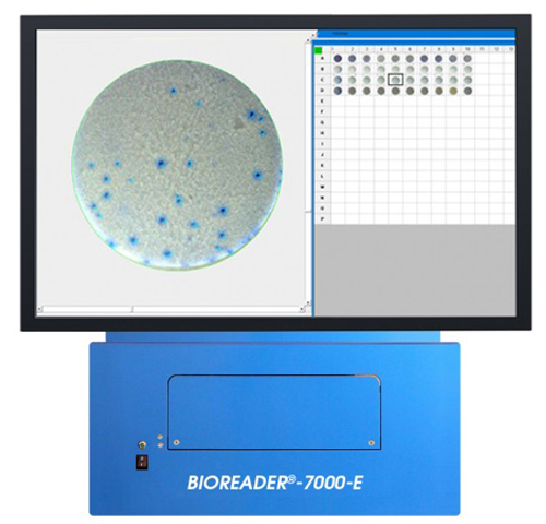 BIOREADER-7000-E.jpg