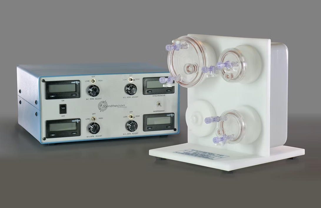 4.png