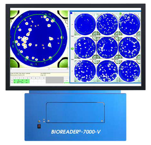 BIOREADER-7000-V.jpg