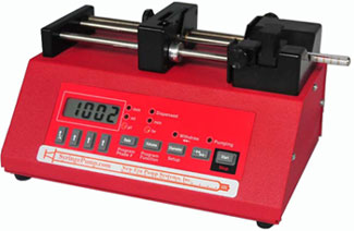 NE-1002X.jpg