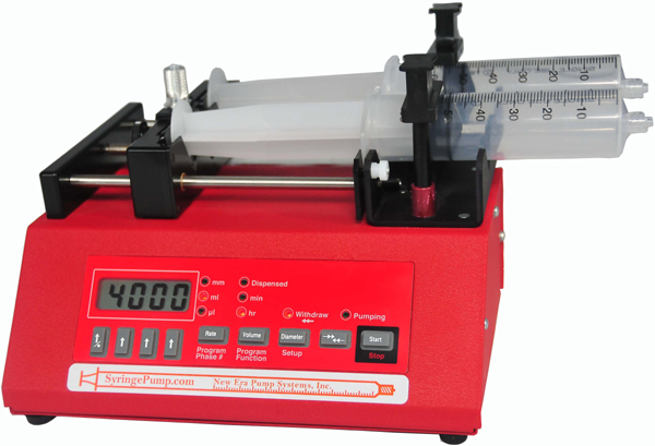 NE-4000 white small 150.jpg