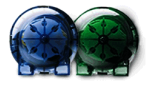 3.png