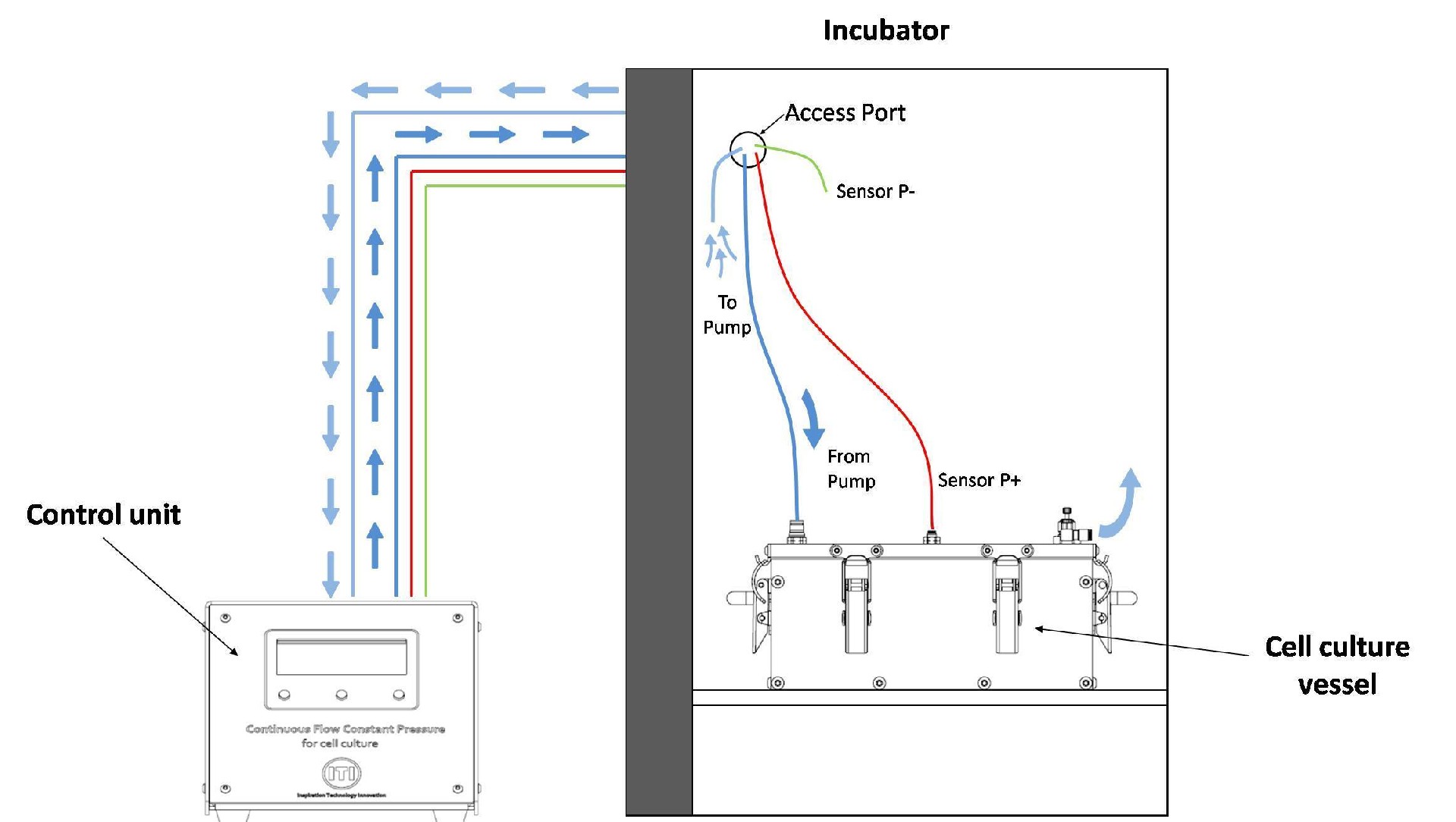Schematic.jpg