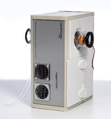 MagneTherm 体内–水套选项.png