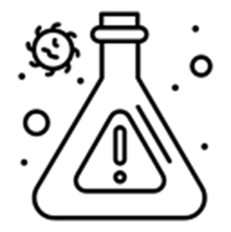 图片上传