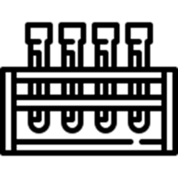 图片上传