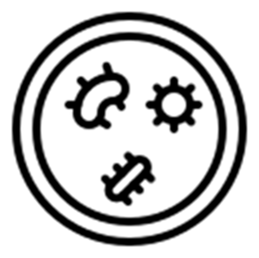 图片上传