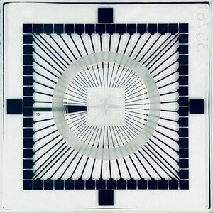 glass+mea+microelectrode+array.jpg