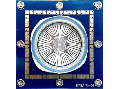 gen6a+stretchable+microelectrode+array.jpg6a_sMEA.png
