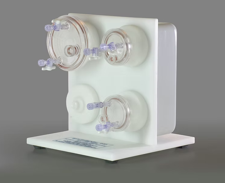 4D2.png